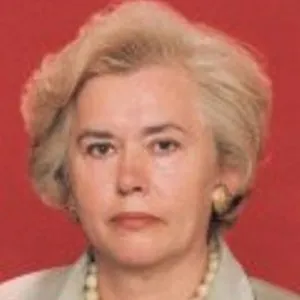 Seyide Parsa