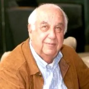 Lütfü Akdoğan