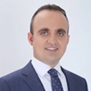 Bülent Turan