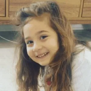 Ayşe Defne Piriçci