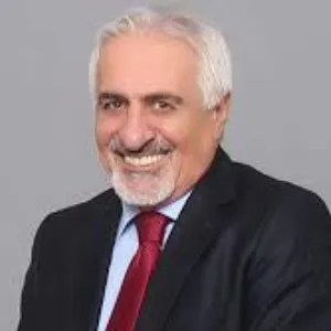 Hüsamettin Subaşı