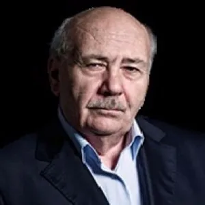 Kürşat Bumin