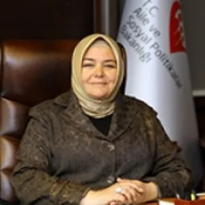 Ayşen Gürcan