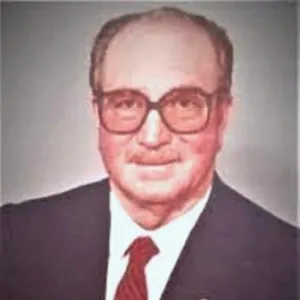 Ferit Aydın Mirkelam