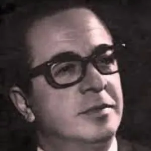 Fahir Armaoğlu