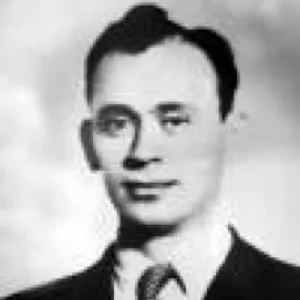 Ratip Kazancıgil