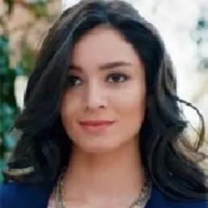 Ayşe Akın