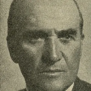 Mehmed İzzet Paşa