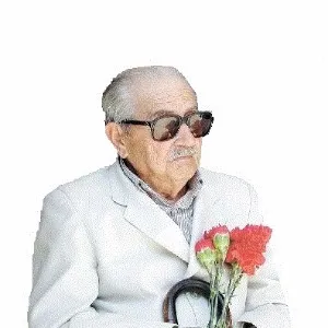 Nuri Turgut Adalı
