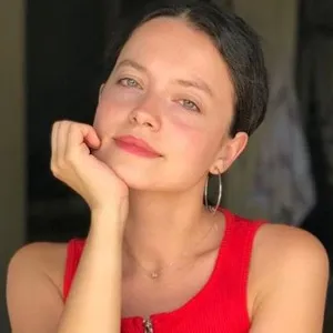 Gizem Arıkan filmleri