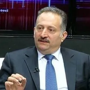 Abdullah Torun