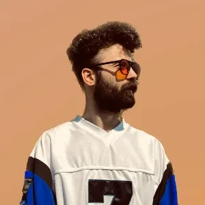 Berkay Ören