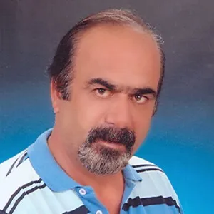 İsa Tekin