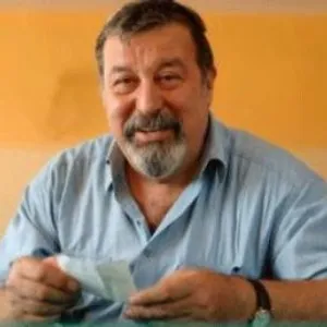 Aykut Oray