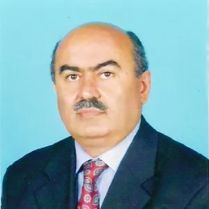 İzzet Er