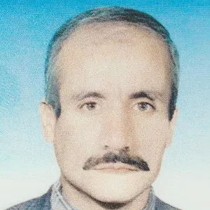 M. Şefik Korkusuz