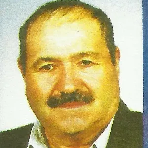 Aşık Boranî