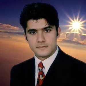 Murat Türkyılmaz
