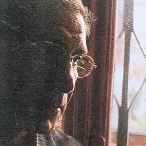 Osman Erkan