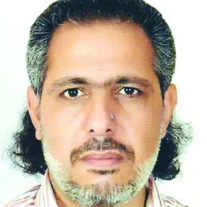 Nihat Nasır