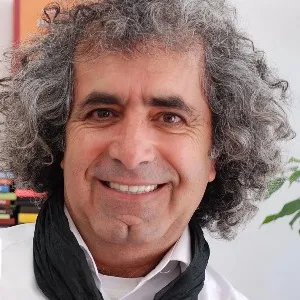 Ümit Yaşar Işıkhan