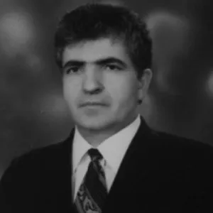 Rıza Gerçek