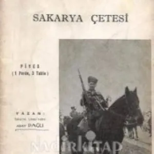 Mirza Abay Dağlı
