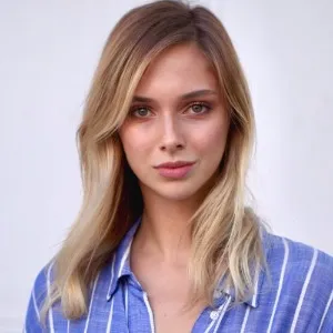 Ecenaz Üçer