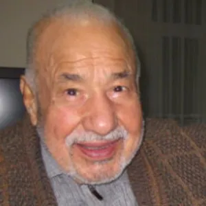 Salih Özcan