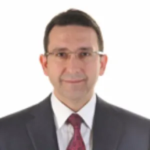 İbrahim Mustafa Turan