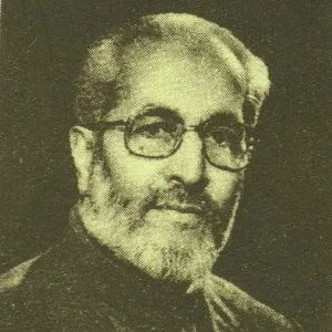 Mustafa Arafatoğlu