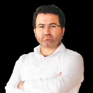 Fuat Atik (Gazeteci)