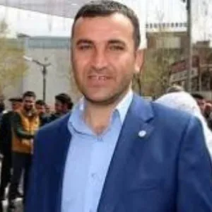 Ferhat Encu
