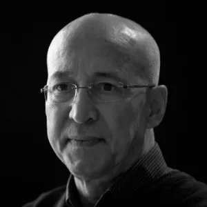 Arif Berberoğlu