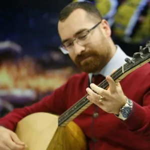 Ozan Kimsesiz