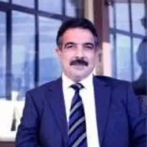 Hanifi Vural