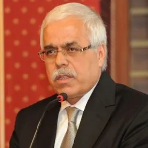 Halit Eren