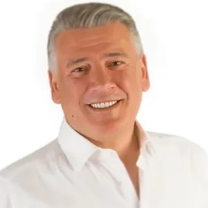 Hüseyin Örs