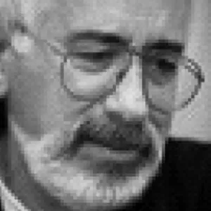 Osman Aysu