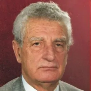 Kemal Demir