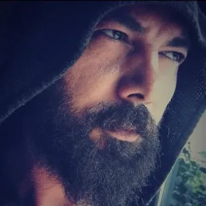 Murat İnce (Oyuncu)