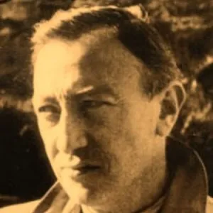Sabri Esat Siyavuşgil