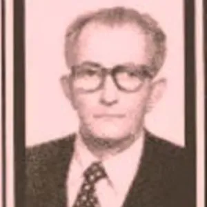 Haluk İpekten