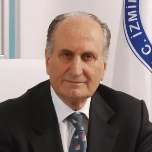 Necdet Doğanata
