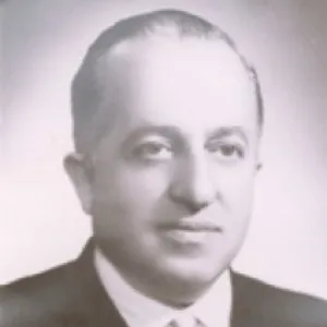 Hasan Basri Kurdoğlu