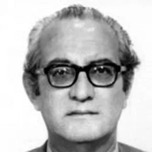 Teoman Aktürel