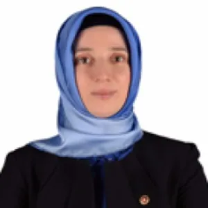 Fatma Benli