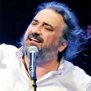 Volkan Konak