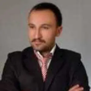 Anıl Utku Sönmez