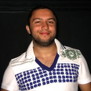 Fırat Parlak